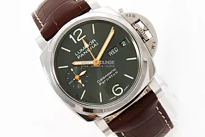 13386_watchlounge_lo.jpg