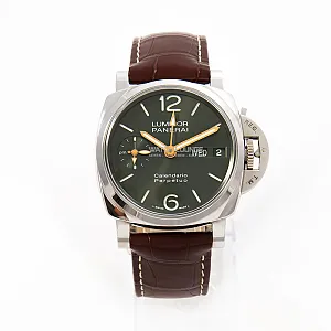 13387_watchlounge_lo.jpg