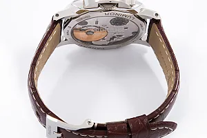 13393_watchlounge_lo.jpg
