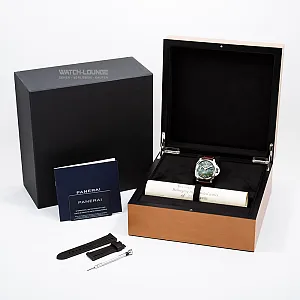 13395_watchlounge_lo.jpg