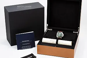 13395_watchlounge_lo.jpg