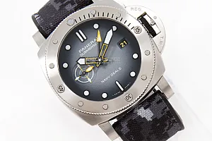 13397_watchlounge_lo.jpg