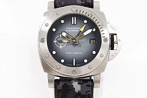 13398_watchlounge_lo.jpg
