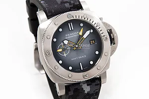 13399_watchlounge_lo.jpg