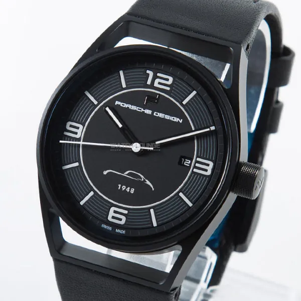 133_watchlounge_lo_38.jpg