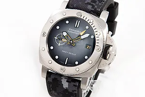 13400_watchlounge_lo.jpg