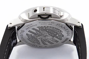 13401_watchlounge_lo.jpg