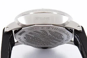 13402_watchlounge_lo.jpg