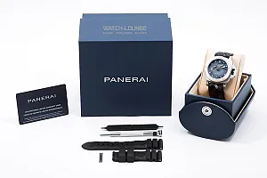 13406_watchlounge_lo.jpg