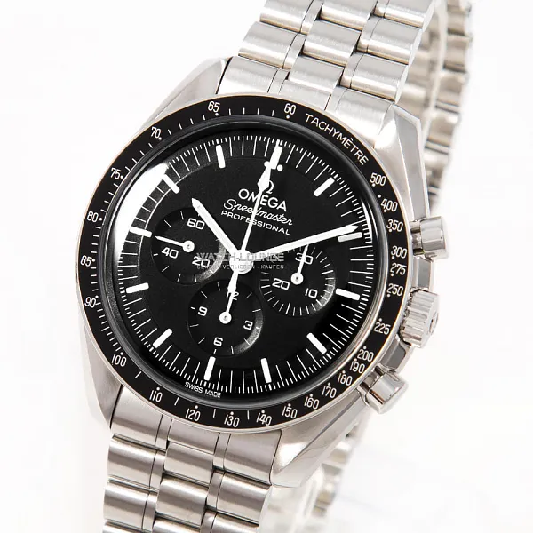 13407_watchlounge_lo_2.jpg