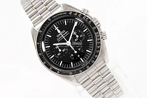 13408_watchlounge_lo.jpg