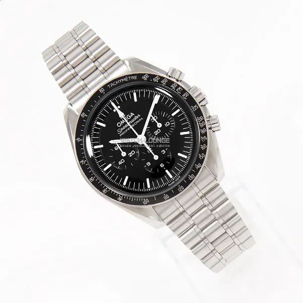 13408_watchlounge_lo_1.jpg