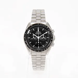 13409_watchlounge_lo.jpg
