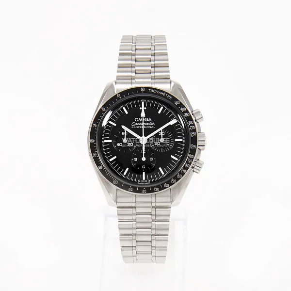 13409_watchlounge_lo_1.jpg