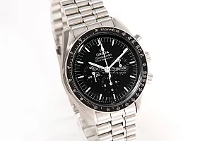 13410_watchlounge_lo.jpg