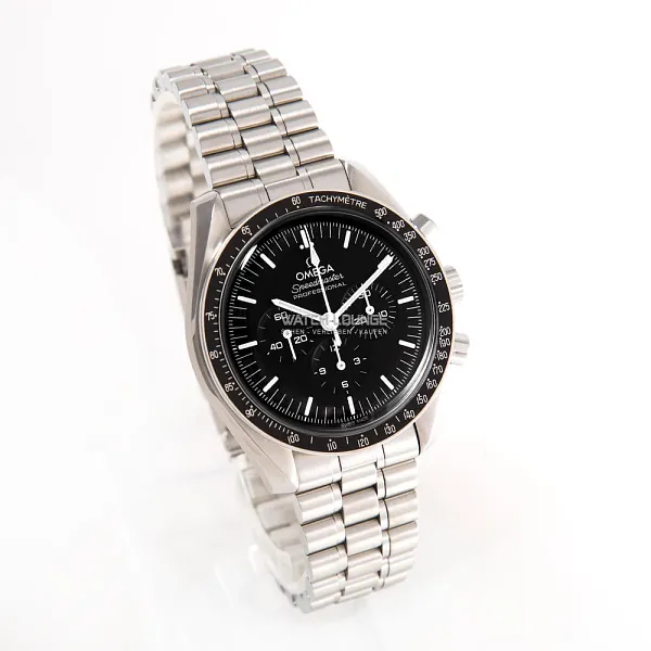 13410_watchlounge_lo_1.jpg
