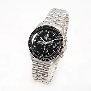 13411_watchlounge_lo.jpg