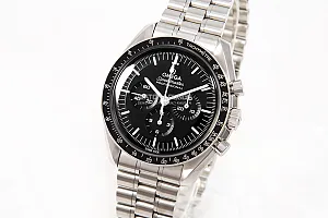 13411_watchlounge_lo.jpg