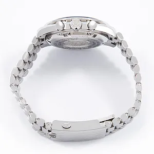 13415_watchlounge_lo.jpg