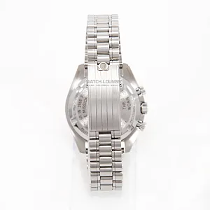 13416_watchlounge_lo.jpg