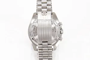 13416_watchlounge_lo.jpg