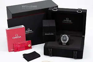 13419_watchlounge_lo.jpg