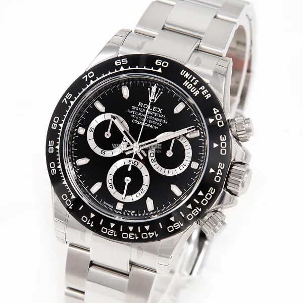 13432_watchlounge_lo_1.jpg