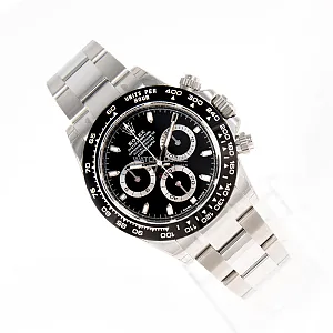 13433_watchlounge_lo.jpg