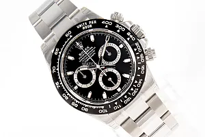 13433_watchlounge_lo.jpg