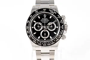 13434_watchlounge_lo.jpg