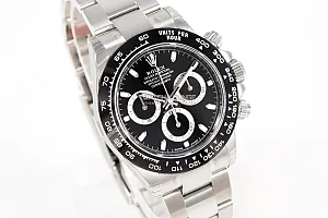 13435_watchlounge_lo.jpg