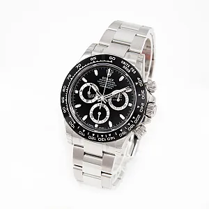 13436_watchlounge_lo.jpg