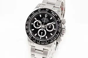 13436_watchlounge_lo.jpg
