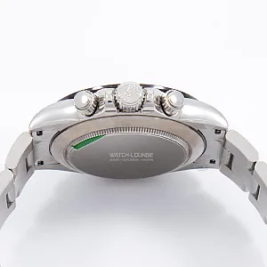 13437_watchlounge_lo.jpg