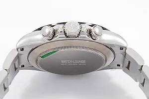 13437_watchlounge_lo.jpg
