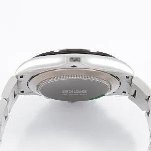 13438_watchlounge_lo.jpg