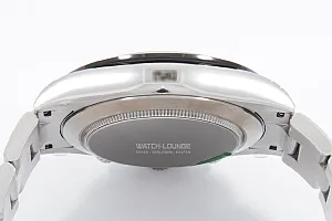 13438_watchlounge_lo.jpg