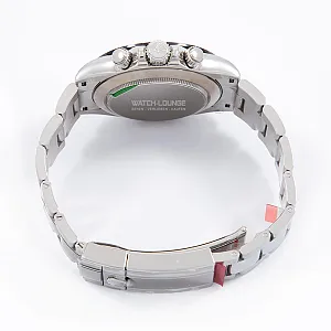 13439_watchlounge_lo.jpg