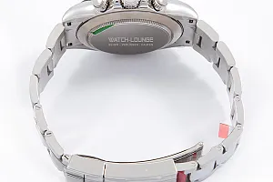 13439_watchlounge_lo.jpg