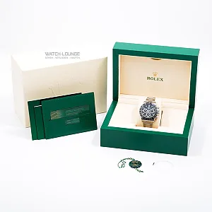 13441_watchlounge_lo.jpg