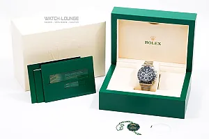 13441_watchlounge_lo.jpg
