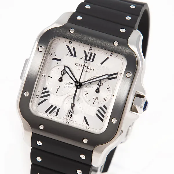 13444_watchlounge_lo_1.jpg