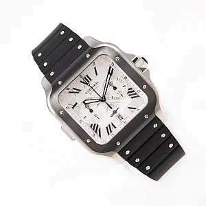 13445_watchlounge_lo.jpg