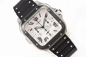 13445_watchlounge_lo.jpg