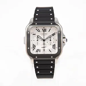 13446_watchlounge_lo.jpg