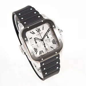 13447_watchlounge_lo.jpg