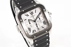 13447_watchlounge_lo.jpg