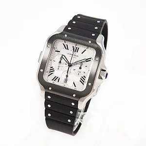 13448_watchlounge_lo.jpg