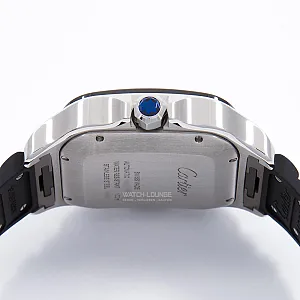 13449_watchlounge_lo.jpg