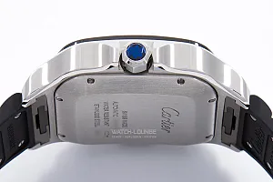 13449_watchlounge_lo.jpg